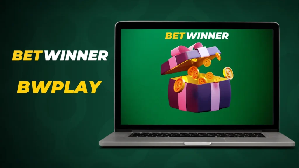 betwinner deposit bonus